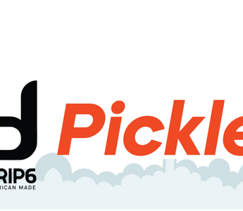 Bird Pickleball Officially Takes Flight - Come fly with us!!