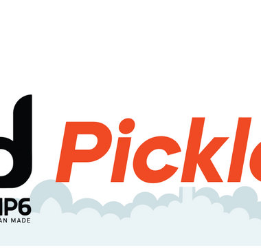 Bird Pickleball Officially Takes Flight - Come fly with us!!