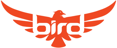 Birdpickleball