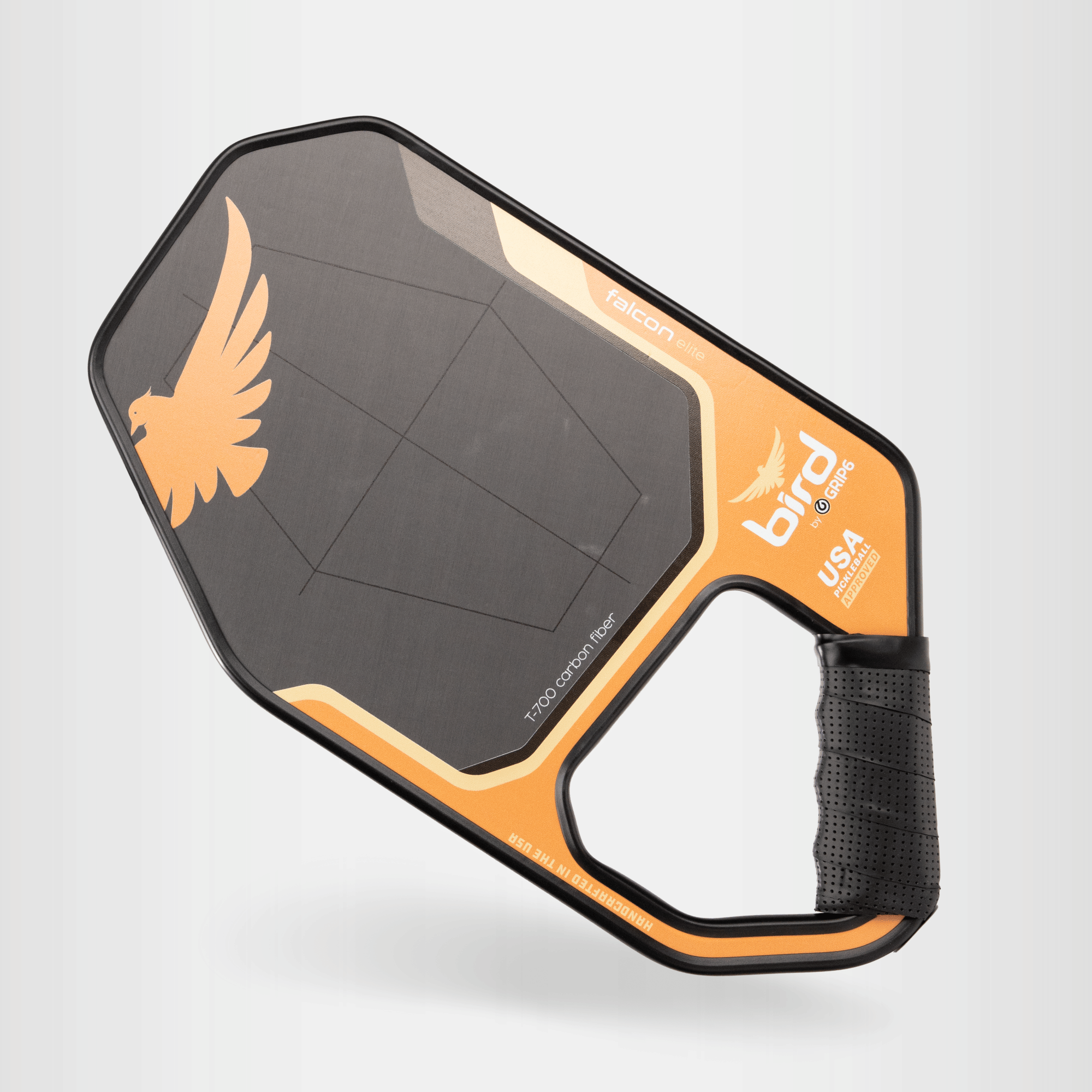 Falcon Elite Ergo Birdpickleball